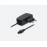 NET SWITCH ACC POWER SUPPLY/62.4W PR3PWEU3 TELTONIKA
