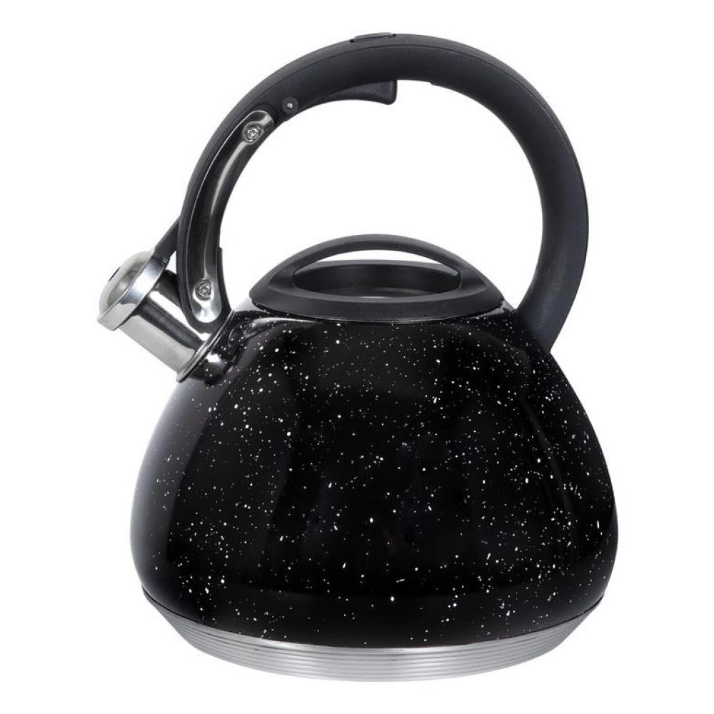 WHISTLING KETTLE 2.7L/90604 RESTO