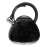 WHISTLING KETTLE 2.7L/90604 RESTO