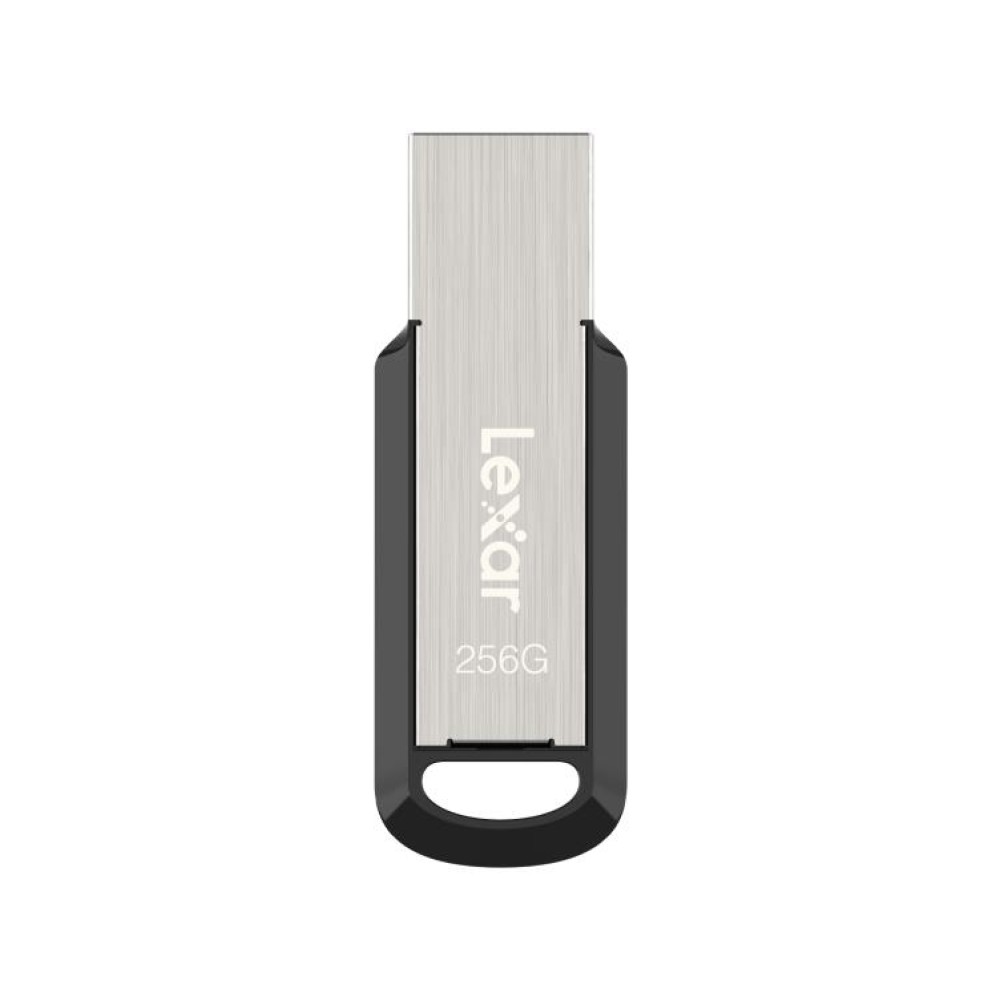 MEMORY DRIVE FLASH USB3 256GB/M400 LJDM400256G-BNBNG LEXAR