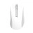 MOUSE USB OPTICAL WRL MD102/WHITE 90XB0900-BMU000 ASUS