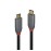 CABLE USB3.2 C-C 1.5M/ANTHRA 36902 LINDY