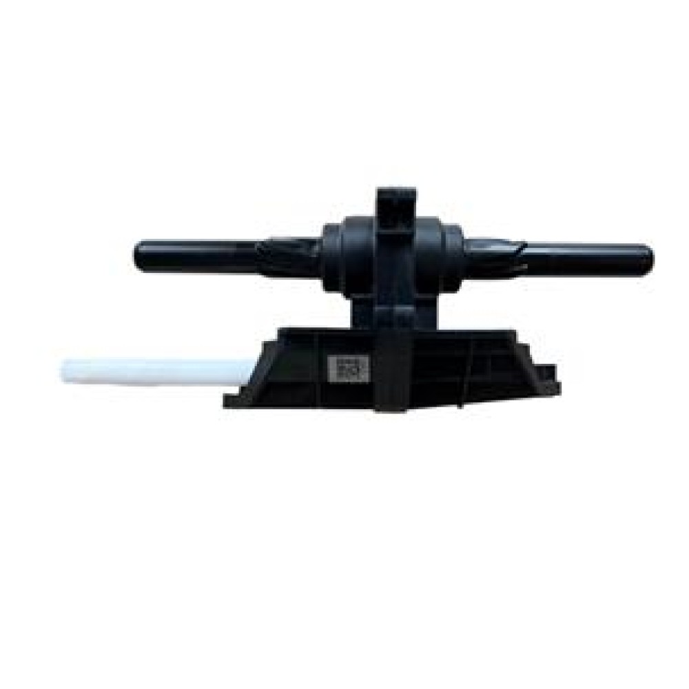 Vacuum Cleaner Accessory|ROBOROCK|Front Brush Gearbox|For Dyad Pro|9.02.0406