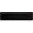 KEYBOARD ACC WRIST REST/COMPACT 60/65 HYPERX