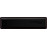 KEYBOARD ACC WRIST REST/COMPACT 60/65 HYPERX