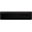KEYBOARD ACC WRIST REST/COMPACT 60/65 HYPERX
