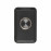 POWER BANK WRL 5000MAH MAGSAFE/VA2603 RIVACASE