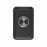 POWER BANK WRL 5000MAH MAGSAFE/VA2603 RIVACASE