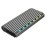 HDD CASE EXT. USB3.1 M.2/EE2280-U3C-03 GEMBIRD