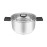 CASSEROLE D20CM 3.2L/92203 RESTO