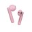 HEADSET PRIMO TOUCH BLUETOOTH/PINK 23782 TRUST