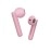 HEADSET PRIMO TOUCH BLUETOOTH/PINK 23782 TRUST