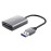 MEMORY READER FLASH USB3.2/24135 TRUST