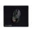 MOUSE USB OPTICAL WRL GXT112/FELOX + MOUSEPAD 25070 TRUST
