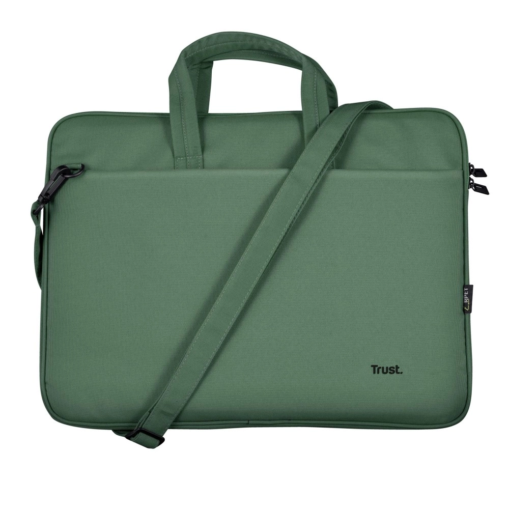 NB CASE ECO 16