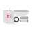 Vacuum Cleaner Accessory|ROBOROCK|Accessories Kit|For S6 MaxV / S5 White / S5 Black / S6 White / S6 Black / S5 Max White / S5 Max Black / S6 Pure White / S6 Pure Black / E4 / E5 White / E5 Black|8.02.0068