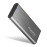 SSD ACC ENCLOSURE M.2 NVME/SATA USB-C EEM2-SG2 AXAGON