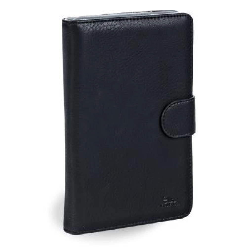 TABLET SLEEVE ORLY 10.1