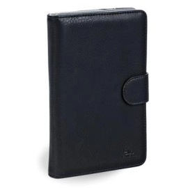TABLET SLEEVE ORLY 10.1