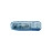 MEMORY DRIVE FLASH USB2 4GB/3502450 INTENSO