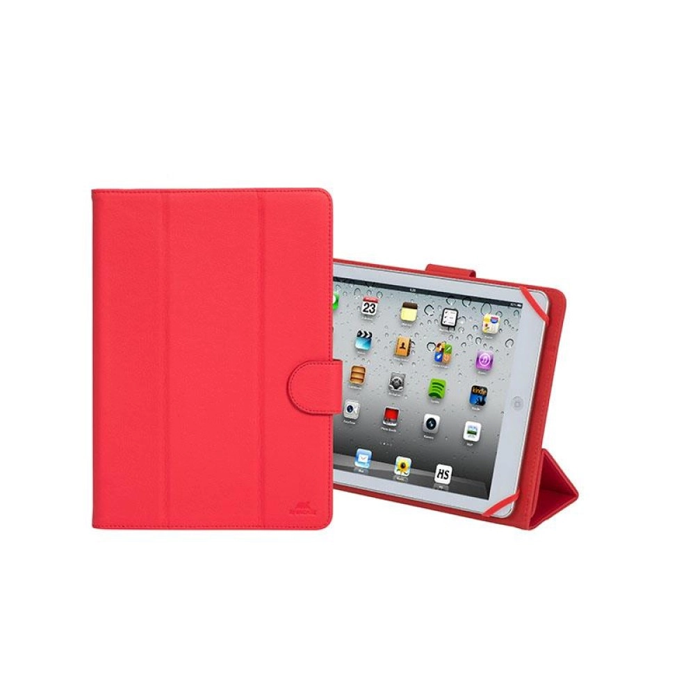 TABLET SLEEVE 10.1