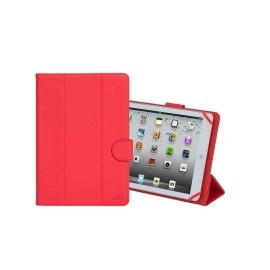 TABLET SLEEVE 10.1
