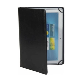 TABLET SLEEVE ORLY 9.7-10.5