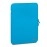 NB SLEEVE ANTISHOCK MACBOOK 13/5221 BLUE RIVACASE