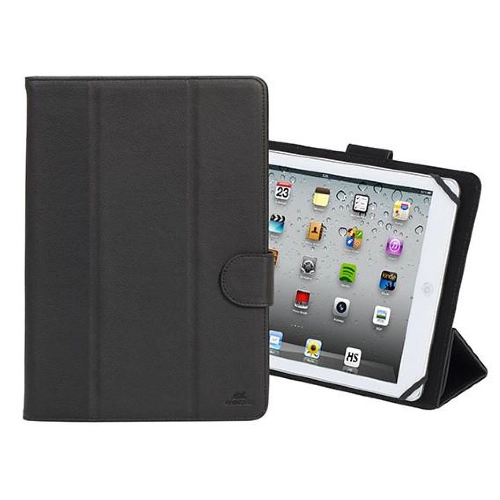 TABLET SLEEVE 10.1