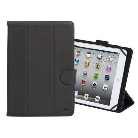 TABLET SLEEVE 10.1