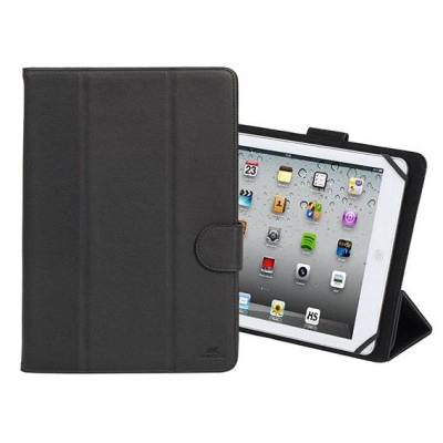 TABLET SLEEVE 10.1