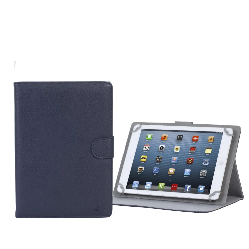 TABLET SLEEVE ORLY 10.1