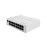 Switch|DAHUA|16xRJ-45 ports|SF1016L