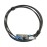 CABLE DIRECT ATTACH SFP+ 1M/XS+DA0001 MIKROTIK