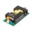 NET ACC PSU 12V 60W/GB60A-S12 MIKROTIK