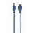 CABLE USB3 AM-MICRO BM 1.8M/CCP-MUSB3-AMBM-6 GEMBIRD
