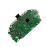 Vacuum Cleaner Accessory|ROBOROCK|Mainboard|For E4 Black/E5 White/E5 Black|9.01.0618
