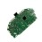Vacuum Cleaner Accessory|ROBOROCK|Mainboard|For E4 Black/E5 White/E5 Black|9.01.0618
