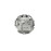 Vacuum Cleaner Accessory|ROBOROCK|Lower HousingAssembly (Includes watertank)|Black|For S8 Black Pro Ultra|9.01.1852