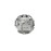 Vacuum Cleaner Accessory|ROBOROCK|Lower HousingAssembly (Includes watertank)|Black|For S8 Black Pro Ultra|9.01.1852