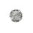 Vacuum Cleaner Accessory|ROBOROCK|Lower HousingAssembly (Includes watertank)|White|For S8 White Pro Ultra|9.01.1851