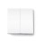 Smart Home Device|TP-LINK|TAPO S220|White|TAPOS220