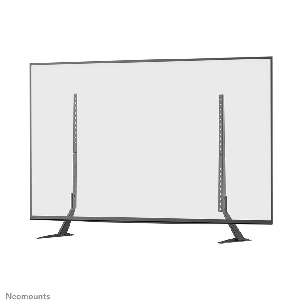 TV SET ACC DESK MOUNT 23-75