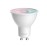Smart Light Bulb|AQARA|Power consumption 4.9 Watts|Luminous flux 450 Lumen|6500 K|Bluetooth/ZigBee|LB-L03D
