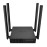 Wireless Router|TP-LINK|Wireless Router|1200 Mbps|1 WAN|4x10/100M|Number of antennas 4|ARCHERC54