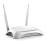 WRL 3G/4G ROUTER 10/100M/4PORT TL-MR3420 TP-LINK