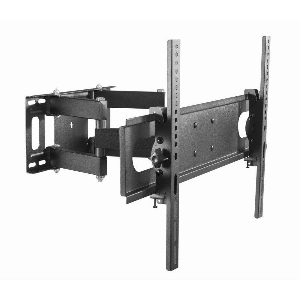 TV SET ACC WALL MOUNT 37-70