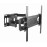 TV SET ACC WALL MOUNT 37-70
