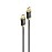 CABLE HDMI-HDMI 5M AOC PREM/CCBP-HDMI8K-AOC-5M GEMBIRD