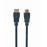 CABLE HDMI-HDMI 20M V2.0 BLK/CC-HDMI4-20M GEMBIRD